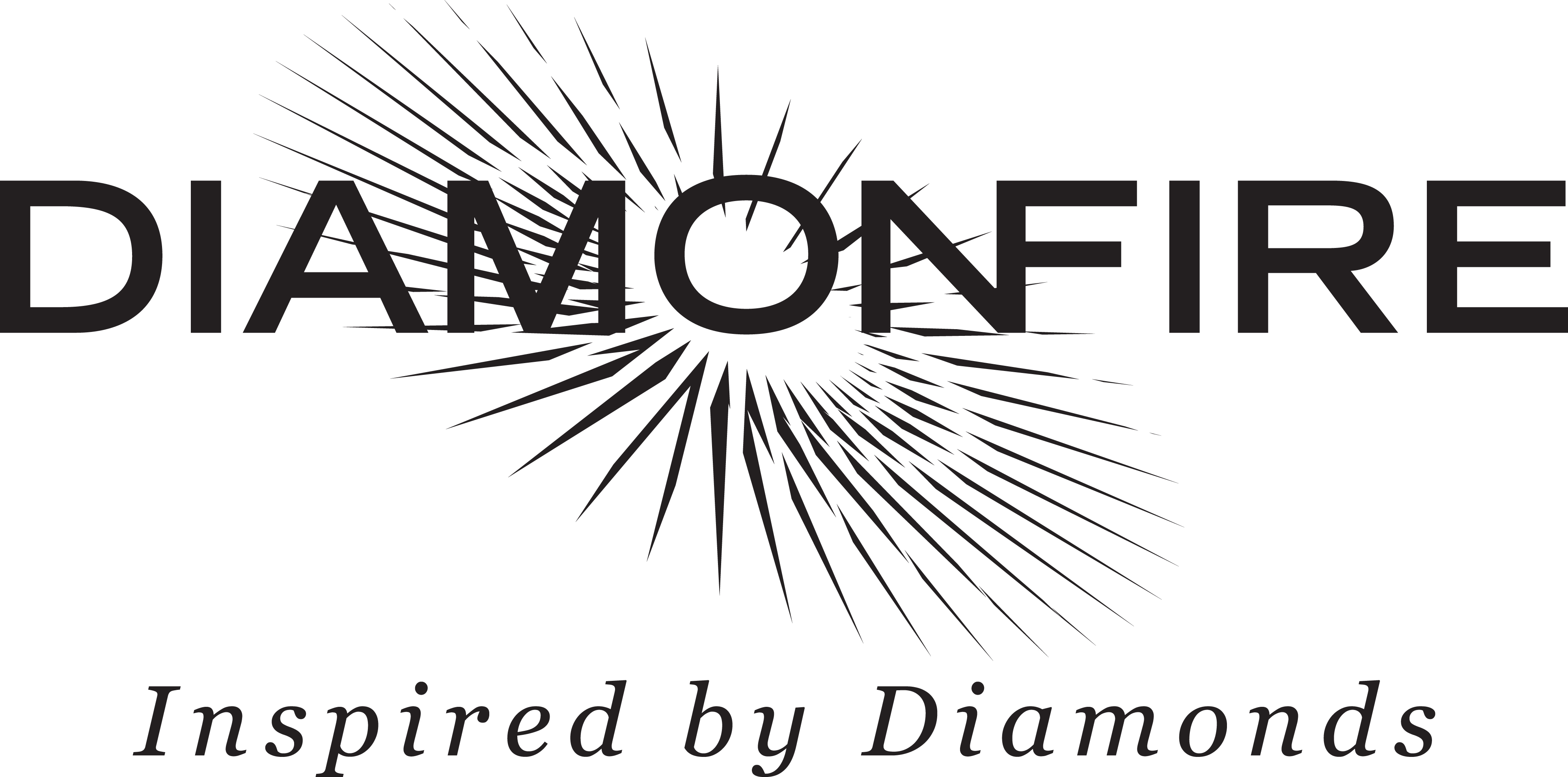 DIAMONFIRE_LOGO