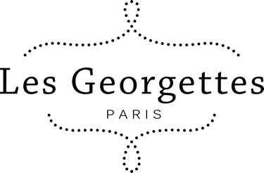 Les_Georgettes_logo_10x21