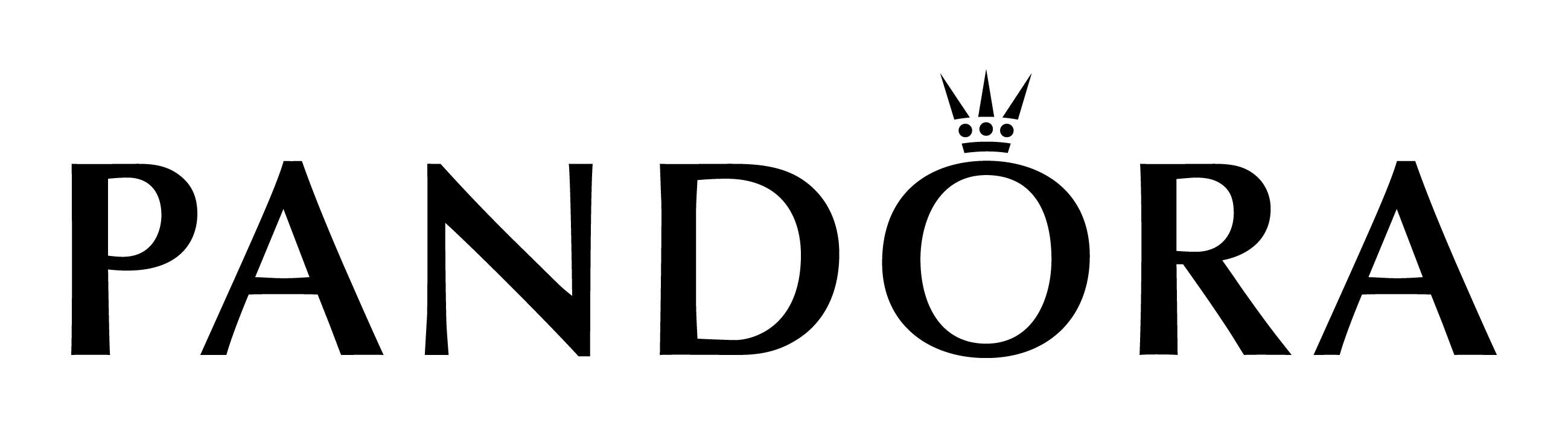Pandora_logo_PO_m_freespace