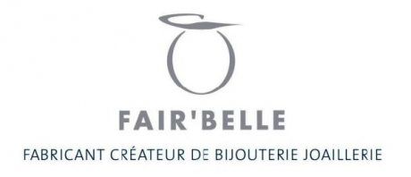 logo-fairbelle-4211-460x398